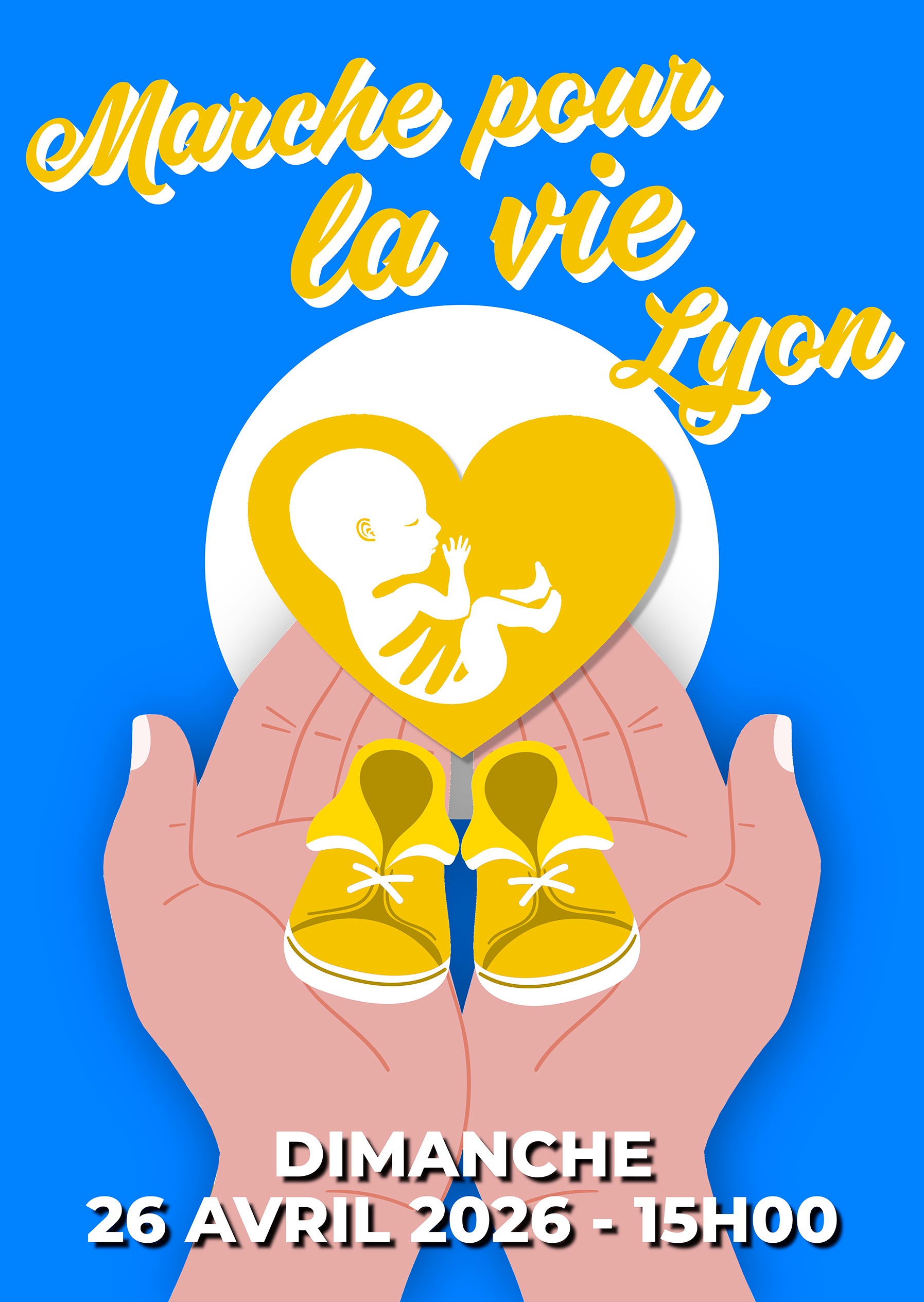 mplv lyon 2026